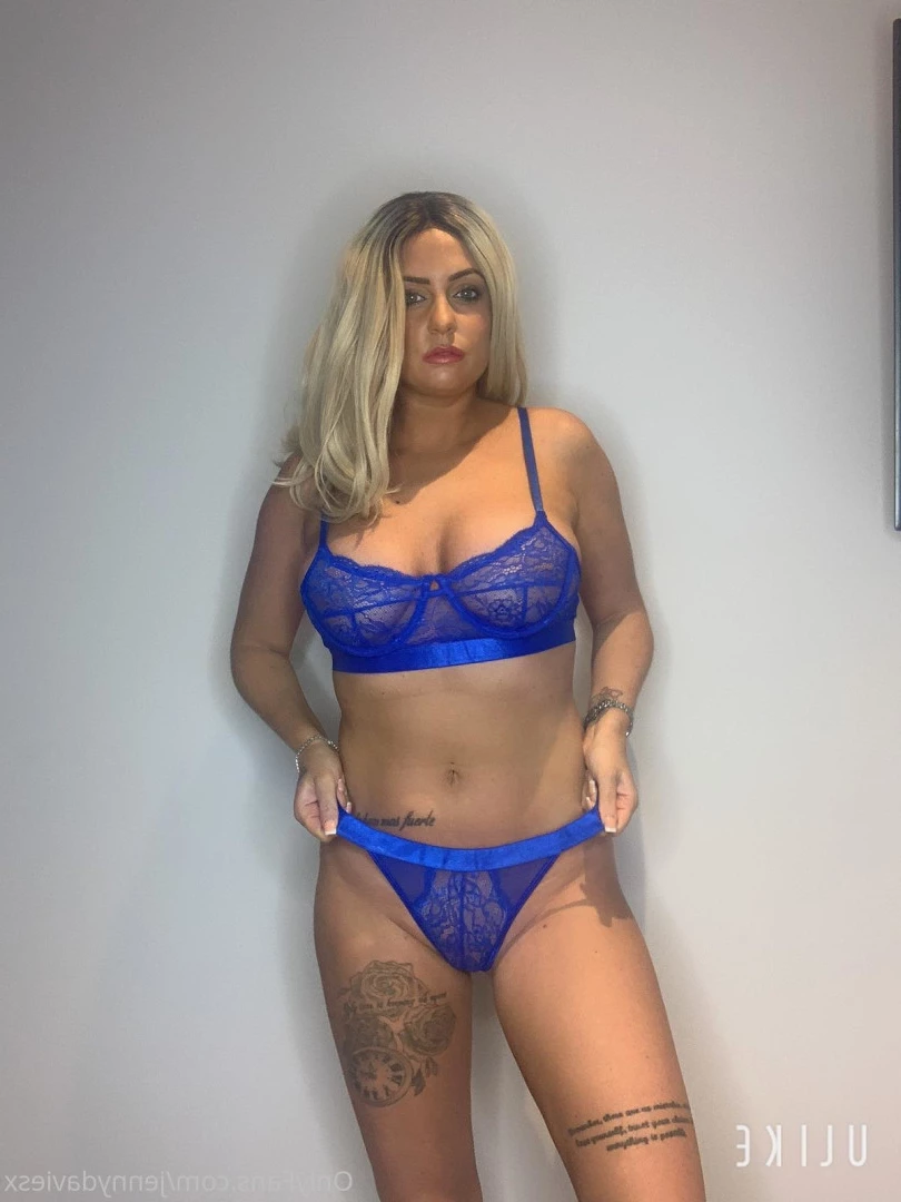 ACCESS ALL AREAS PAGE! READ BIO! 😈😈 [ vipjen ] Onlyfans leaked photo 6745389 on Hotleaks.tv