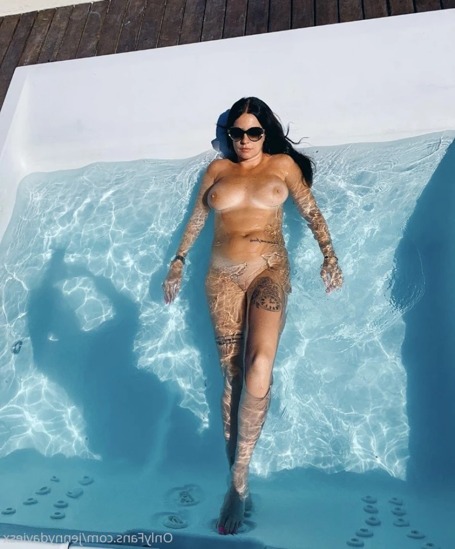ACCESS ALL AREAS PAGE! READ BIO! 😈😈 [ vipjen ] Onlyfans leaked photo 6745741 on Hotleaks.tv