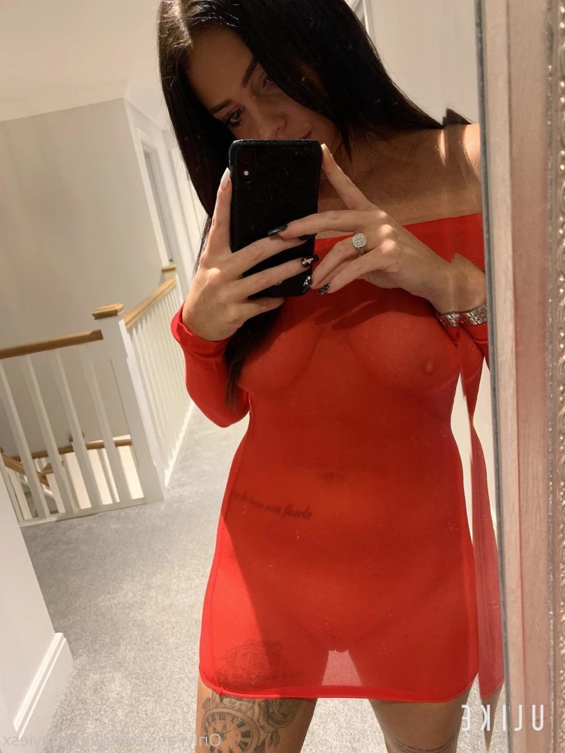 ACCESS ALL AREAS PAGE! READ BIO! 😈😈 [ vipjen ] Onlyfans leaked photo 6745903 on Hotleaks.tv