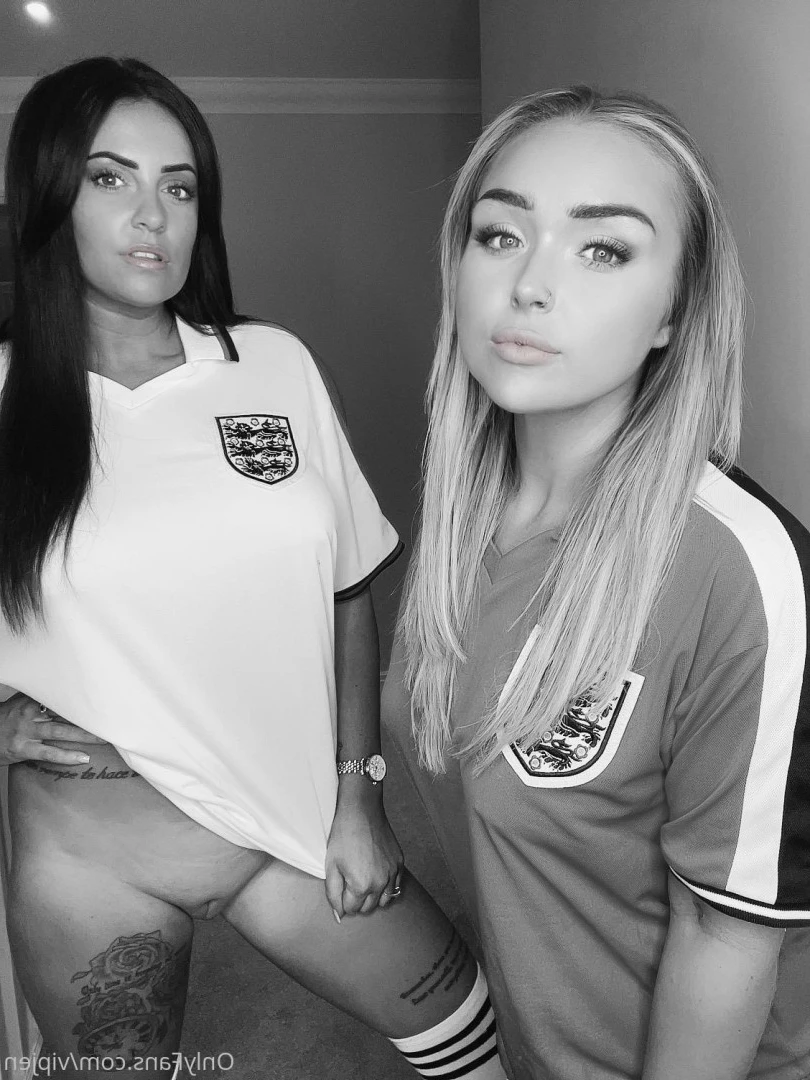 ACCESS ALL AREAS PAGE! READ BIO! 😈😈 [ vipjen ] Onlyfans leaked photo 6746677 on Hotleaks.tv