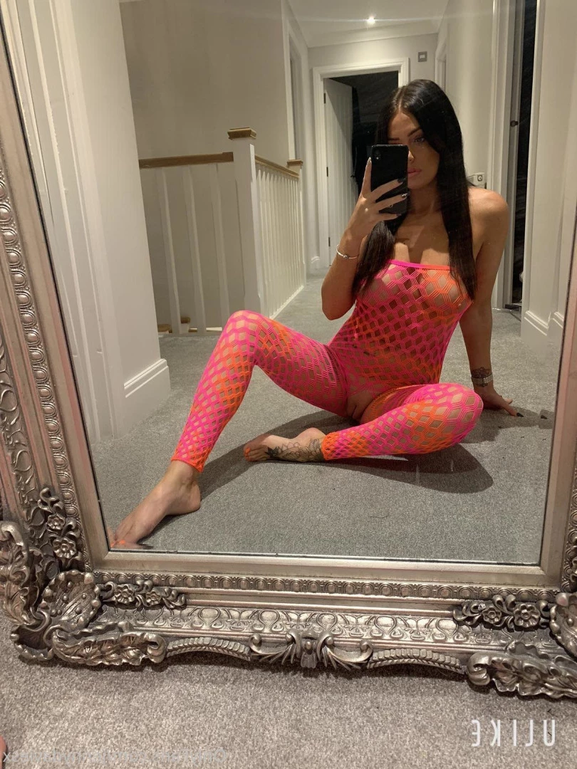 ACCESS ALL AREAS PAGE! READ BIO! 😈😈 [ vipjen ] Onlyfans leaked photo 6746813 on Hotleaks.tv