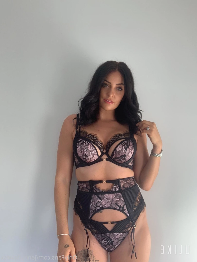 ACCESS ALL AREAS PAGE! READ BIO! 😈😈 [ vipjen ] Onlyfans leaked photo 6747137 on Hotleaks.tv