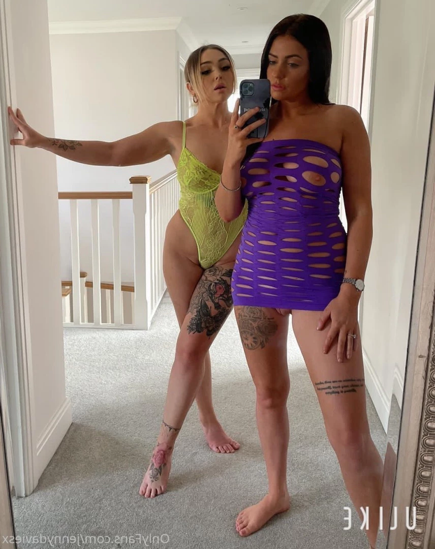 ACCESS ALL AREAS PAGE! READ BIO! 😈😈 [ vipjen ] Onlyfans leaked photo 6748077 on Hotleaks.tv