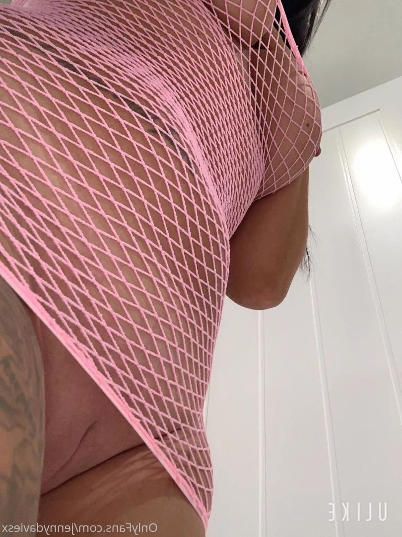 ACCESS ALL AREAS PAGE! READ BIO! 😈😈 [ vipjen ] Onlyfans leaked photo 6749127 on Hotleaks.tv