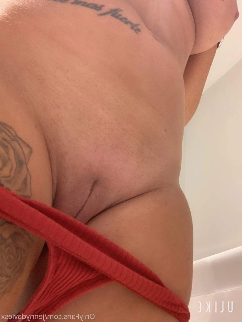 ACCESS ALL AREAS PAGE! READ BIO! 😈😈 [ vipjen ] Onlyfans leaked photo 6750209 on Hotleaks.tv