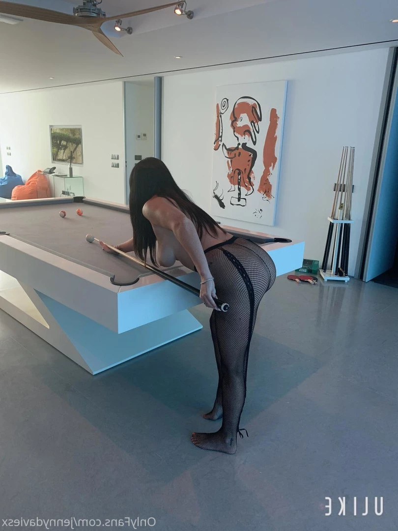 ACCESS ALL AREAS PAGE! READ BIO! 😈😈 [ vipjen ] Onlyfans leaked photo 6750246 on Hotleaks.tv