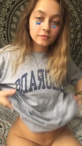 6514231