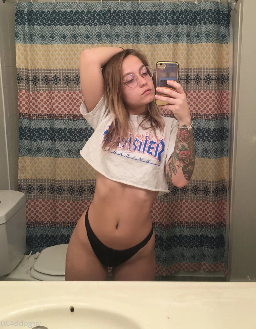u6194818 [ virgobb420 ] Onlyfans leaked photo 6673631 on Hotleaks.tv