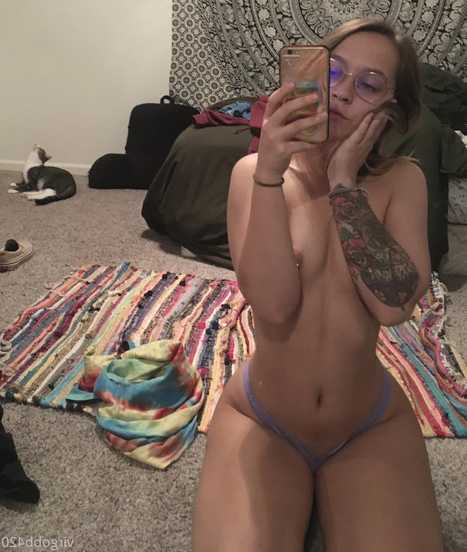 u6194818 [ virgobb420 ] Onlyfans leaked photo 6674033 on Hotleaks.tv