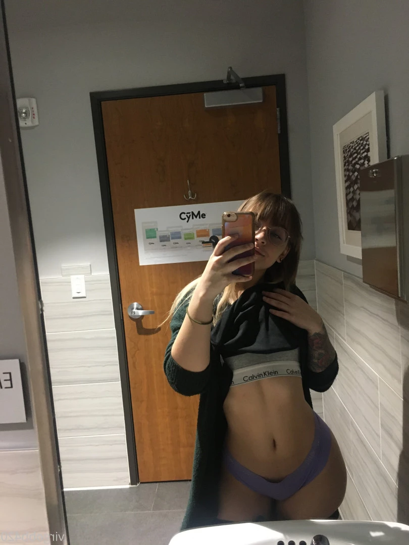 u6194818 [ virgobb420 ] Onlyfans leaked photo 6674375 on Hotleaks.tv