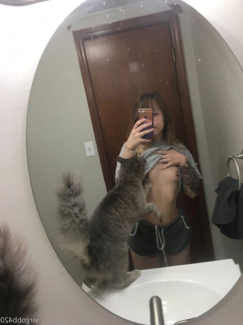 u6194818 [ virgobb420 ] Onlyfans leaked photo 6674722 on Hotleaks.tv