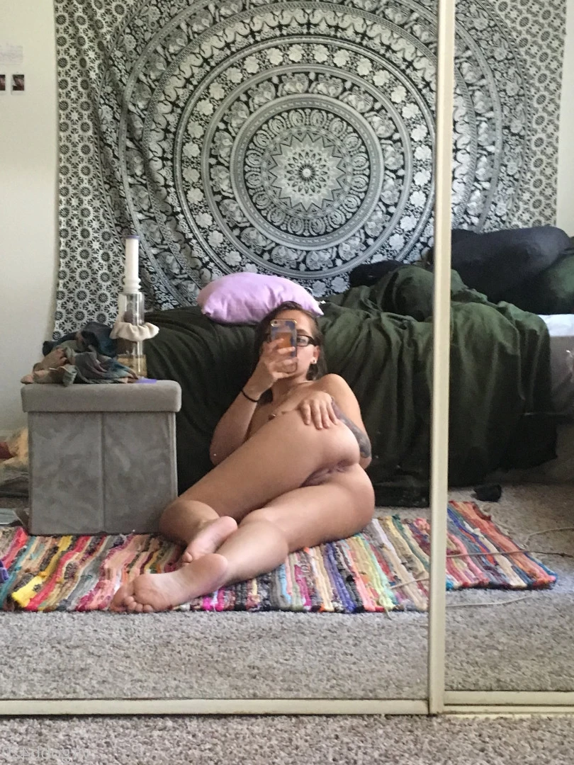 u6194818 [ virgobb420 ] Onlyfans leaked photo 6674807 on Hotleaks.tv