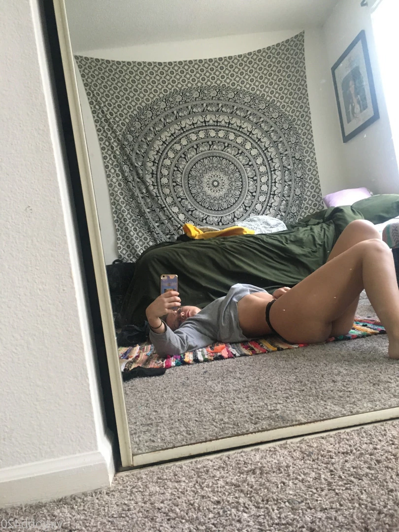 u6194818 [ virgobb420 ] Onlyfans leaked photo 6674825 on Hotleaks.tv