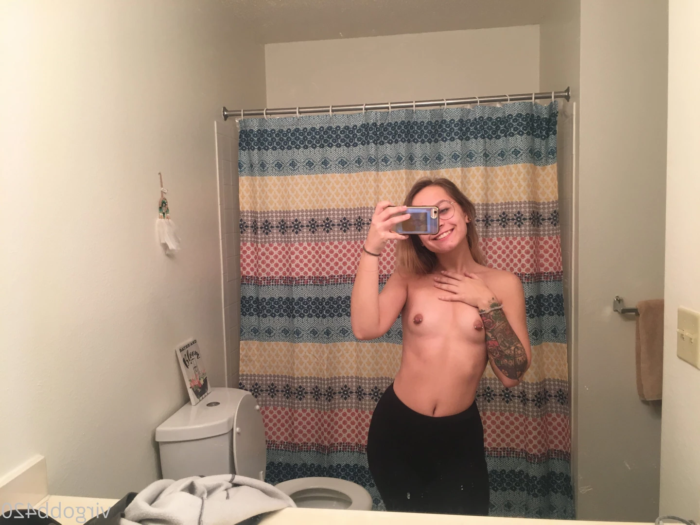 u6194818 [ virgobb420 ] Onlyfans leaked photo 6674851 on Hotleaks.tv