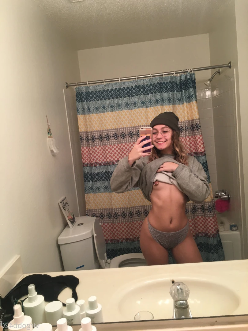 u6194818 [ virgobb420 ] Onlyfans leaked photo 6675026 on Hotleaks.tv