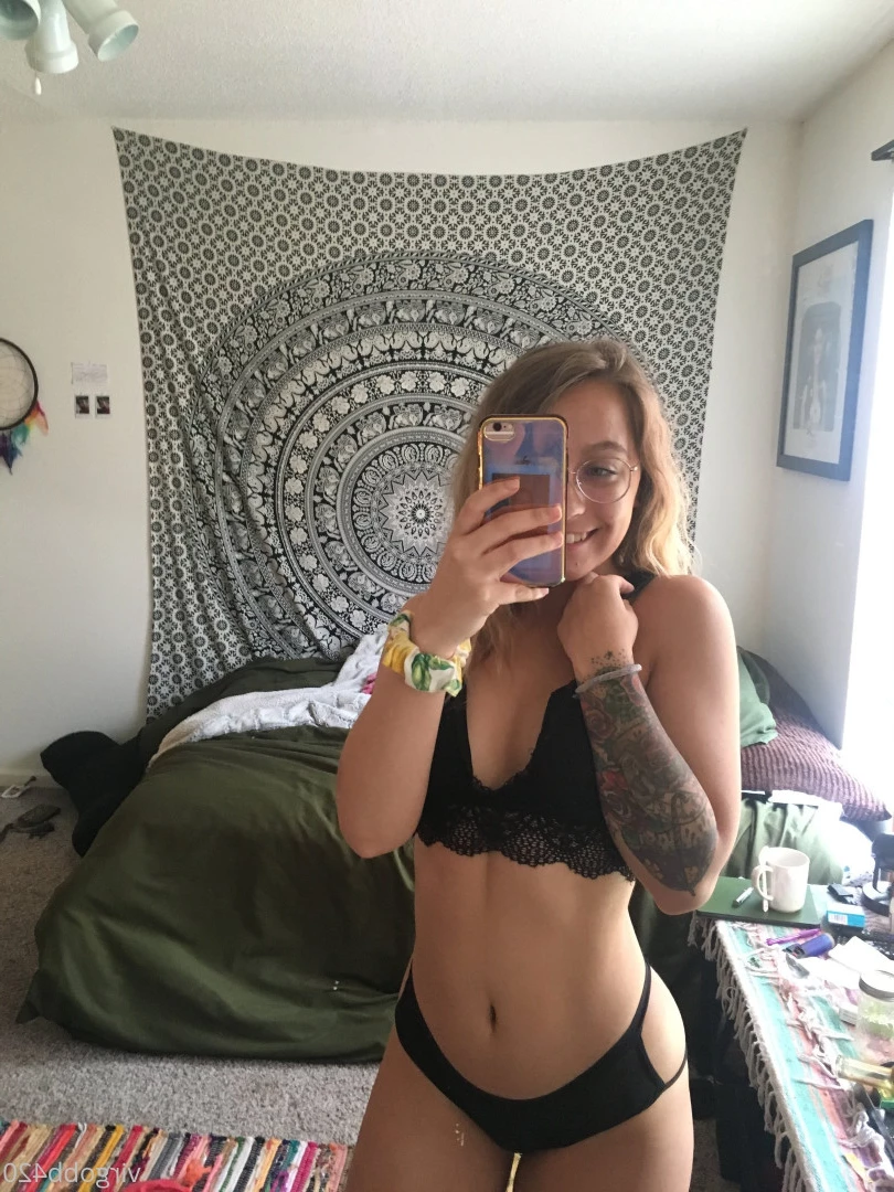 u6194818 [ virgobb420 ] Onlyfans leaked photo 6675035 on Hotleaks.tv