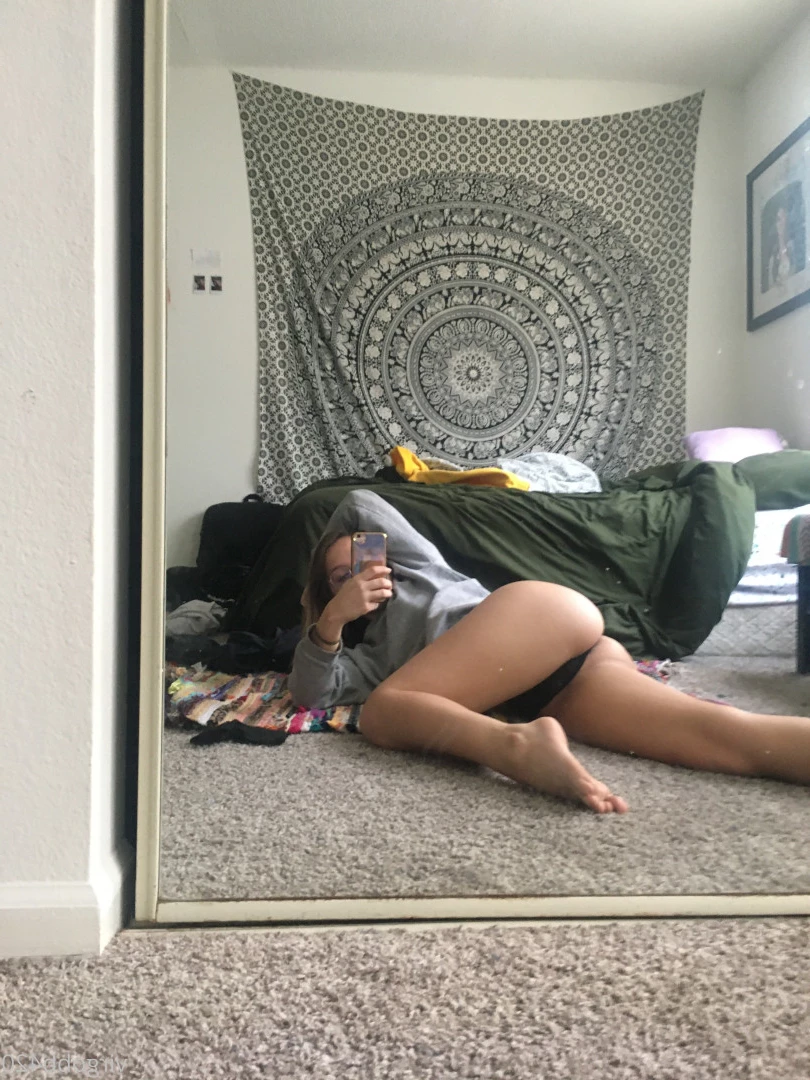 u6194818 [ virgobb420 ] Onlyfans leaked photo 6675080 on Hotleaks.tv