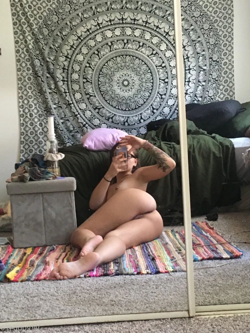 u6194818 [ virgobb420 ] Onlyfans leaked photo 6675360 on Hotleaks.tv