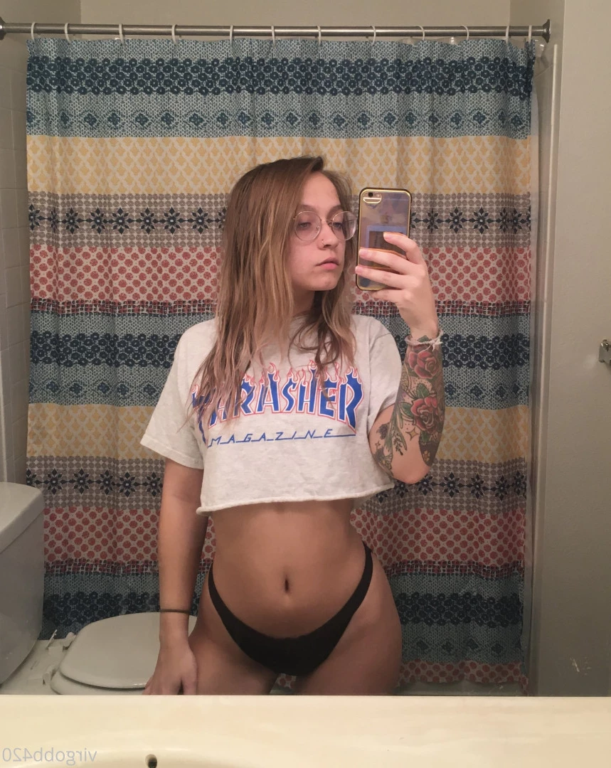 u6194818 [ virgobb420 ] Onlyfans leaked photo 6675528 on Hotleaks.tv