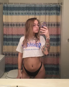 6675528