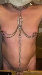 18245905