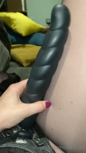 🟢Vivienne l’Amour - XXX Fetish Mistress [ viviennelamour ] Onlyfans leaked video 8556810 on Hotleaks.tv