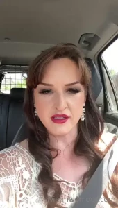 🟢Vivienne l’Amour - XXX Fetish Mistress [ viviennelamour ] Onlyfans leaked video 8556963 on Hotleaks.tv