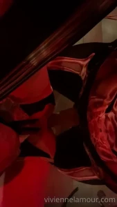 🟢Vivienne l’Amour - XXX Fetish Mistress [ viviennelamour ] Onlyfans leaked video 8557115 on Hotleaks.tv