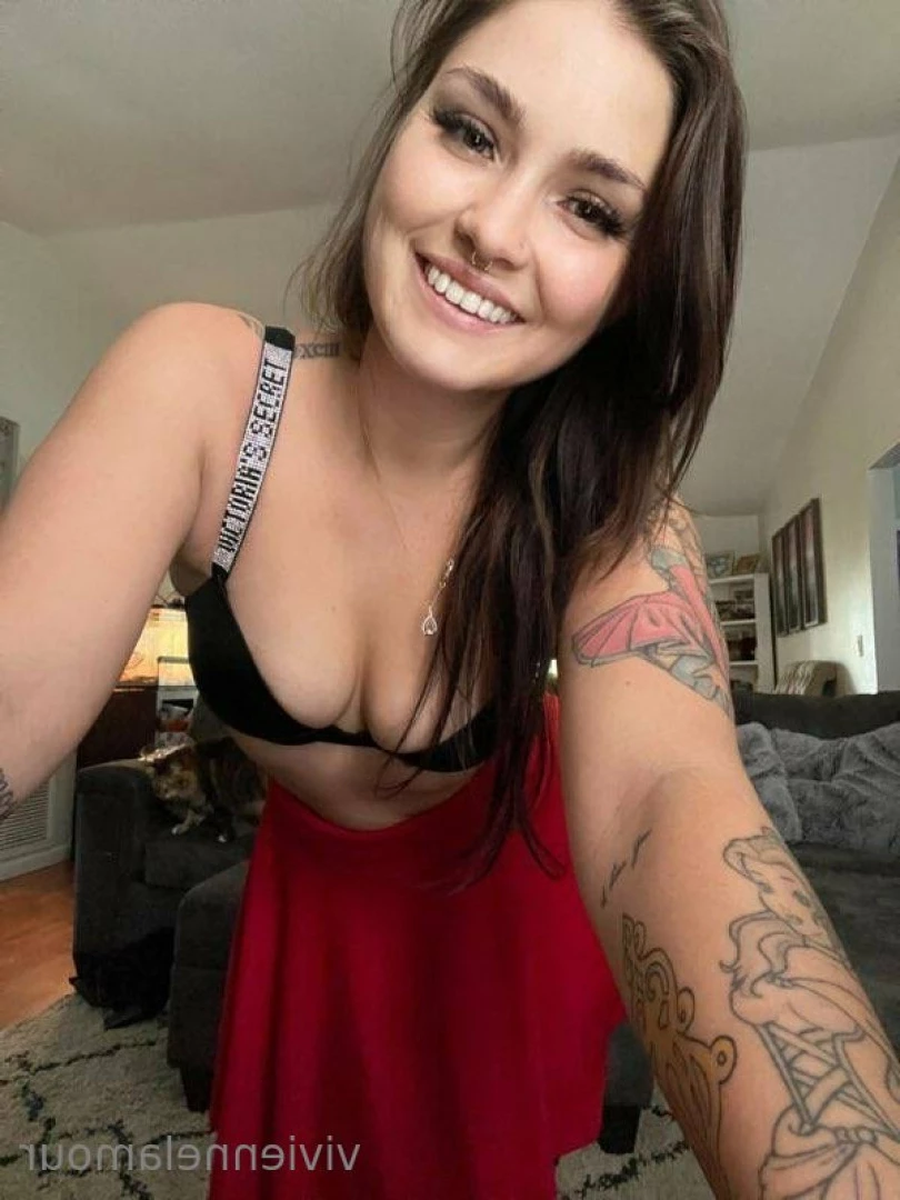 🟢Vivienne l’Amour - XXX Fetish Mistress [ viviennelamour ] Onlyfans leaked photo 9416984 on Hotleaks.tv