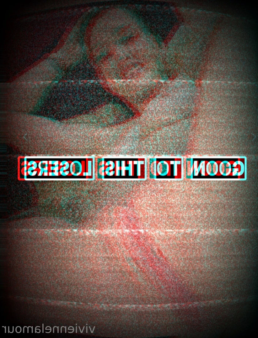🟢Vivienne l’Amour - XXX Fetish Mistress [ viviennelamour ] Onlyfans leaked photo 11069187 on Hotleaks.tv