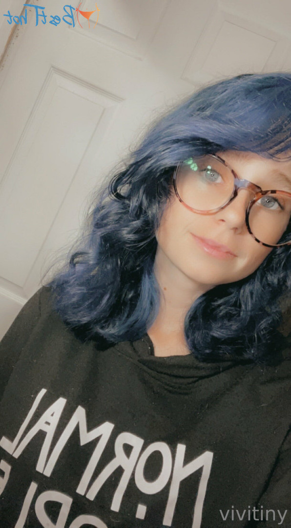vivitiny Onlyfans leaked photo 17140284 on Hotleaks.tv
