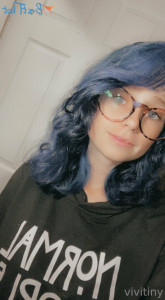 17140284