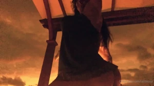 u2927967 [ lalliboop ] Onlyfans leaked video 1615149 on Hotleaks.tv
