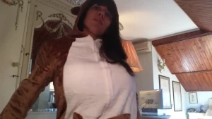 u2927967 [ lalliboop ] Onlyfans leaked video 1615650 on Hotleaks.tv