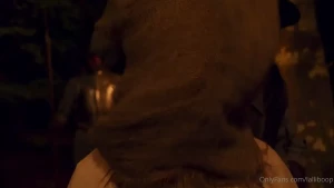u2927967 [ lalliboop ] Onlyfans leaked video 1615876 on Hotleaks.tv