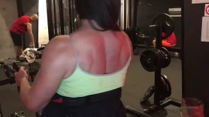 u2927967 [ lalliboop ] Onlyfans leaked video 10740621 on Hotleaks.tv