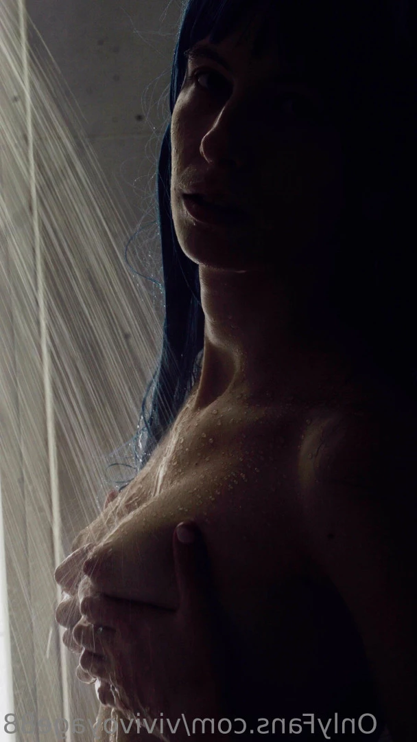 Vivi [ vivivoyage88 ] Onlyfans leaked photo 6501646 on Hotleaks.tv