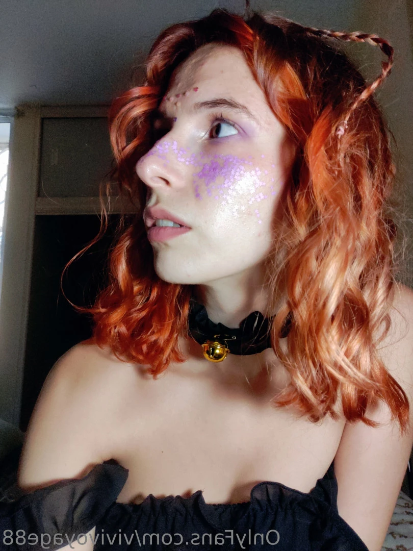 Vivi [ vivivoyage88 ] Onlyfans leaked photo 6501668 on Hotleaks.tv