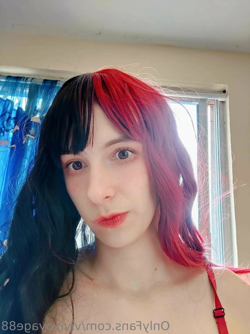 Vivi [ vivivoyage88 ] Onlyfans leaked photo 6501763 on Hotleaks.tv