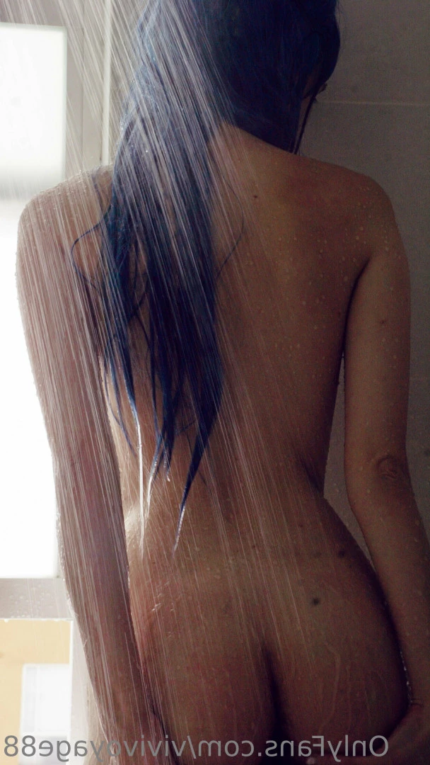 Vivi [ vivivoyage88 ] Onlyfans leaked photo 6501896 on Hotleaks.tv