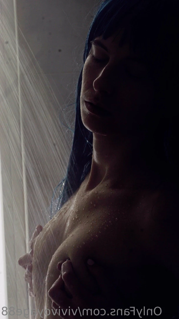 Vivi [ vivivoyage88 ] Onlyfans leaked photo 6501953 on Hotleaks.tv