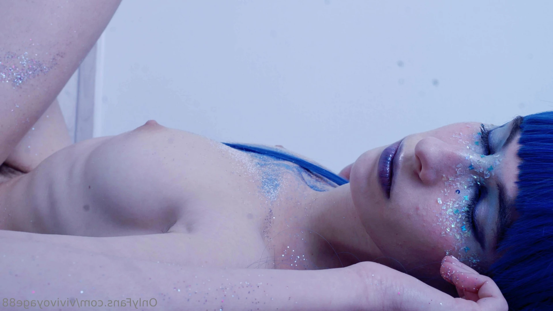 Vivi [ vivivoyage88 ] Onlyfans leaked photo 6501964 on Hotleaks.tv
