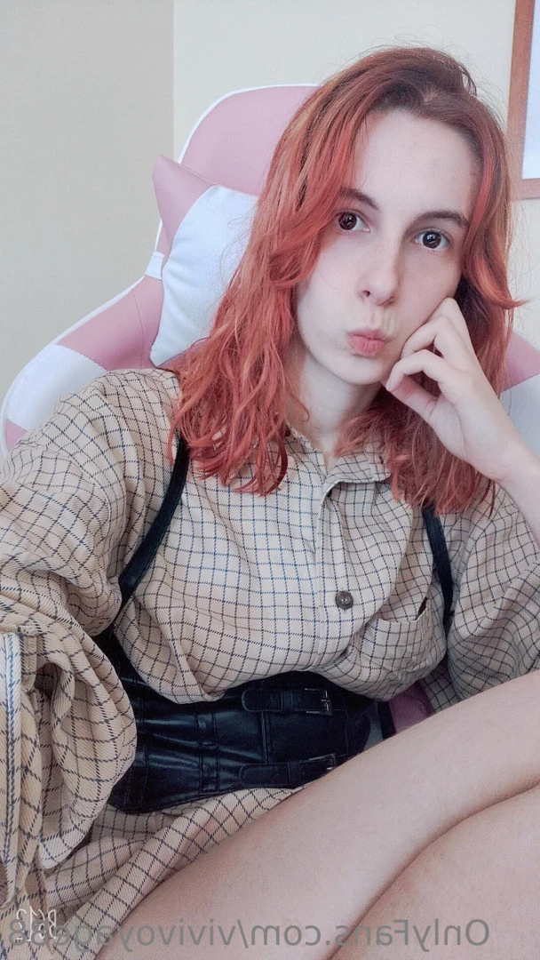 Vivi [ vivivoyage88 ] Onlyfans leaked photo 6502028 on Hotleaks.tv