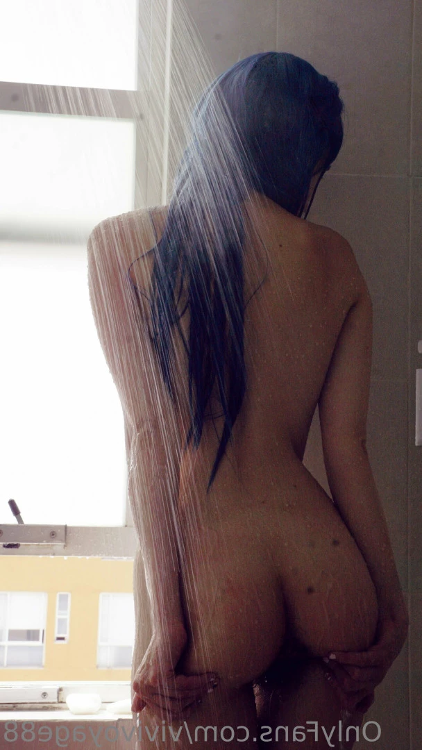 Vivi [ vivivoyage88 ] Onlyfans leaked photo 6502055 on Hotleaks.tv