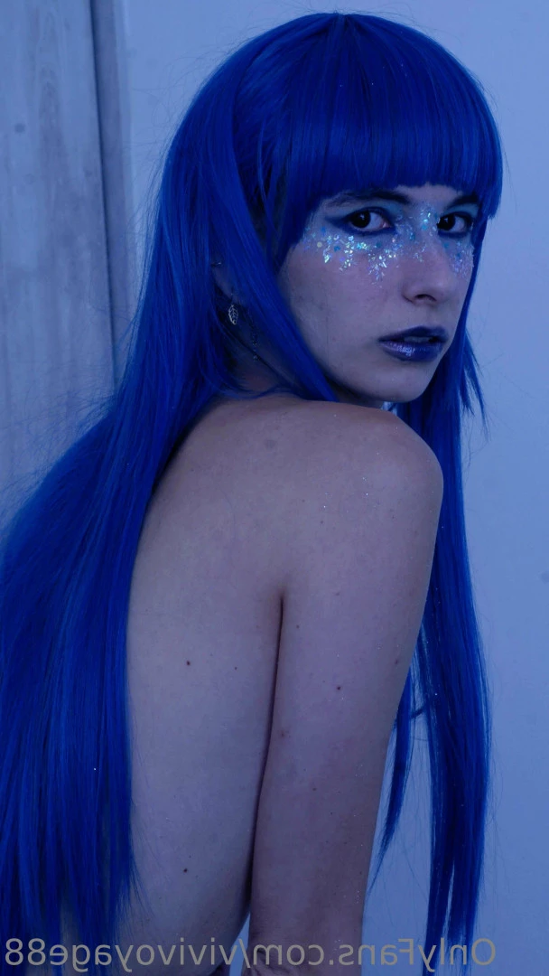 Vivi [ vivivoyage88 ] Onlyfans leaked photo 6502076 on Hotleaks.tv