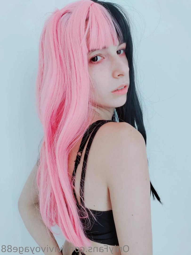 Vivi [ vivivoyage88 ] Onlyfans leaked photo 6502181 on Hotleaks.tv