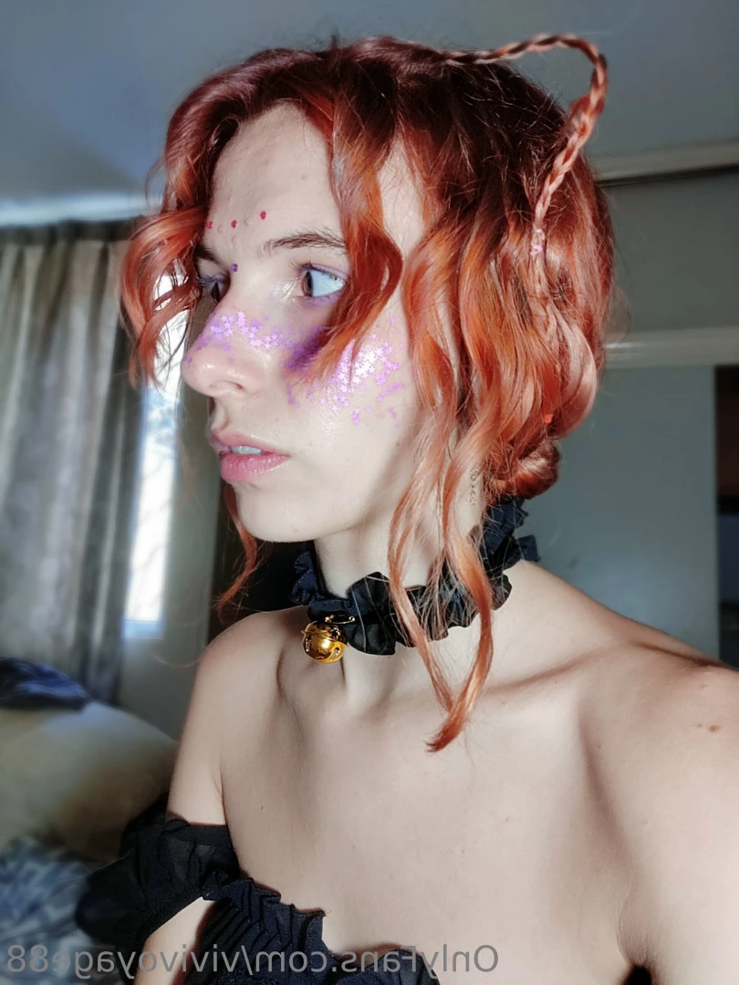 Vivi [ vivivoyage88 ] Onlyfans leaked photo 6502292 on Hotleaks.tv