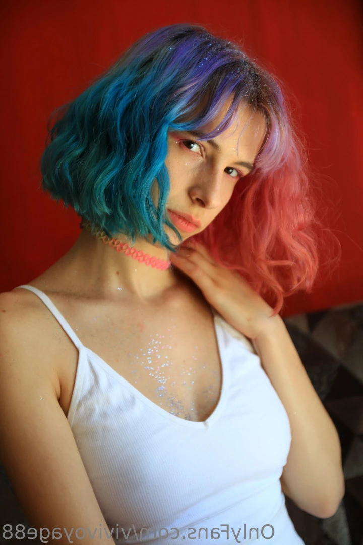 Vivi [ vivivoyage88 ] Onlyfans leaked photo 6502467 on Hotleaks.tv