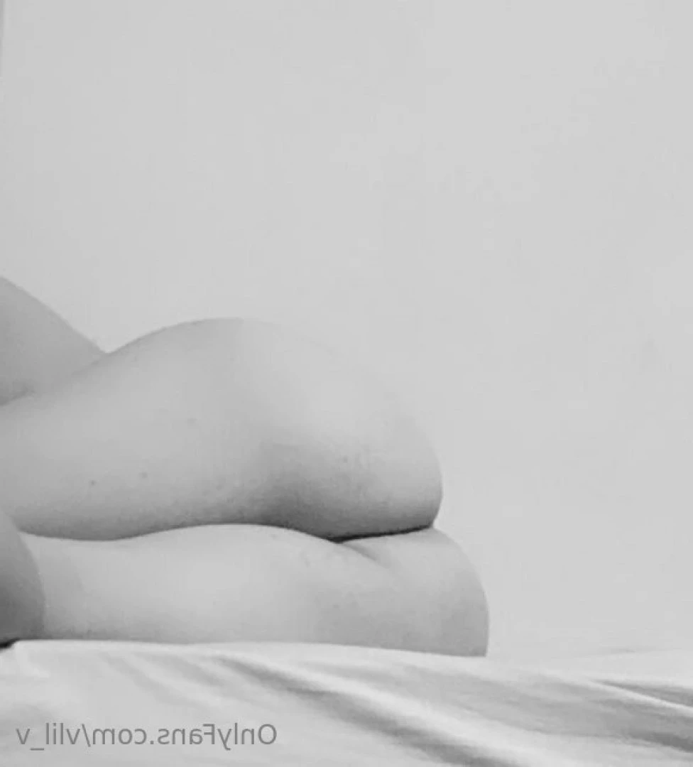 Vlil_v✨ [ vlil_v ] Onlyfans leaked photo 6482546 on Hotleaks.tv