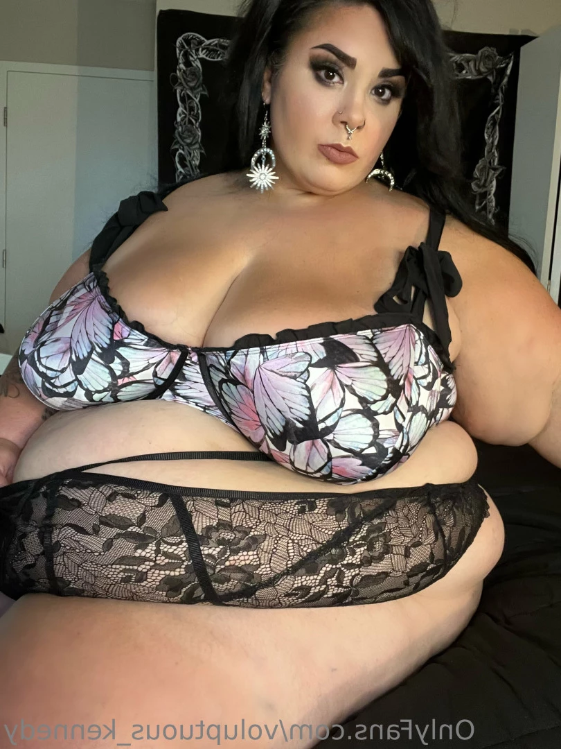 voluptuous_kennedy Onlyfans leaked photo 6888897 on Hotleaks.tv